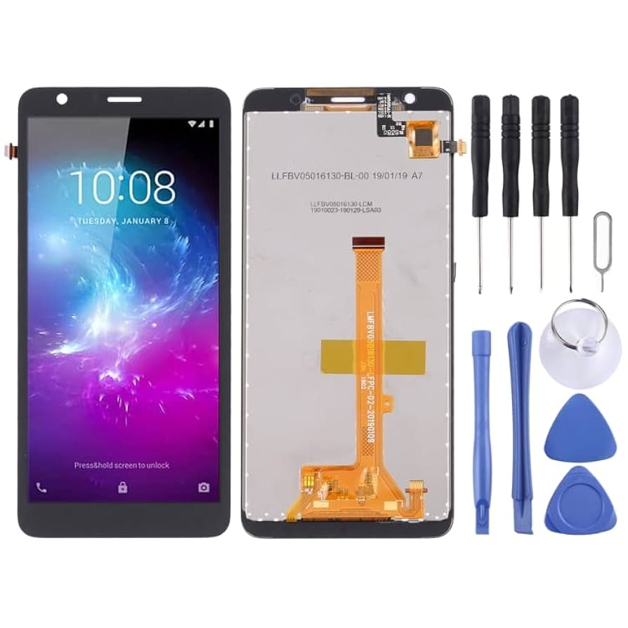 スマホのパネル修理機 楽天市場】スマートフォンパネルセパレーター SS-601G スマホ